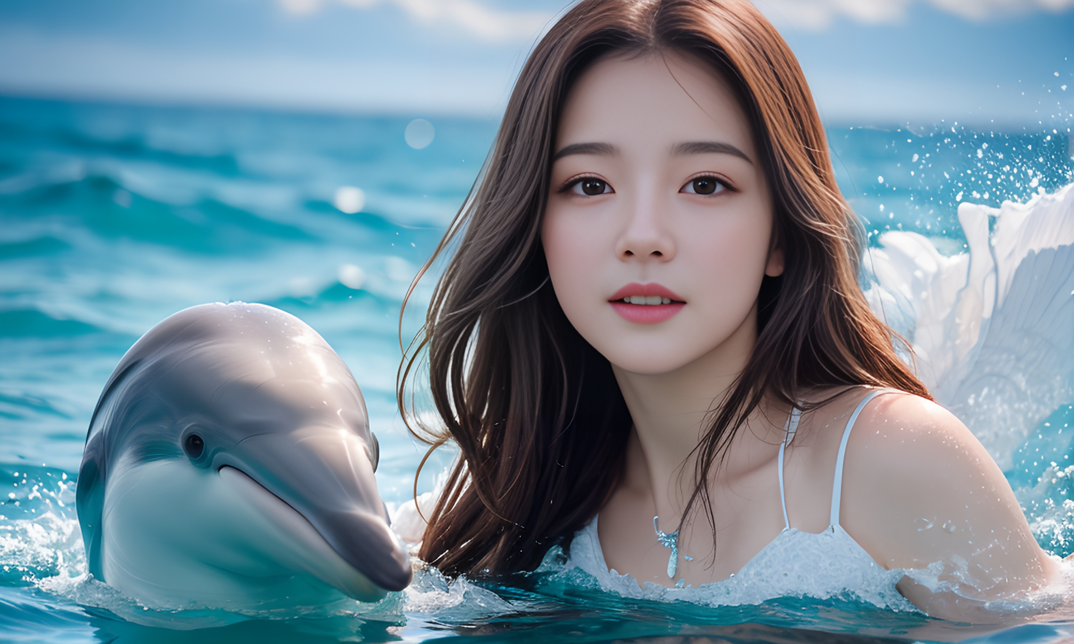 亚洲熟女少妇一区二区三区视频_国产福利蜜芽视频在线观看_成人av一区二区在线播放_久久黄色手机看片_少妇自拍视频一区_51精品视频免费国产专区_久久本站只有精品_,中文字幕熟女乱码|美国阿拉斯加半岛海域7.3级地震已引发局地海啸